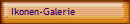 Ikonen-Galerie