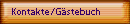 Kontakte/Gästebuch