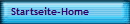 Startseite-Home