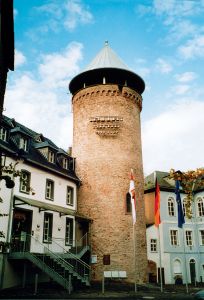 2007-01-18T13.00trarbach